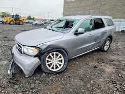 1C4RDJAG5LC252942 2020 DODGE DURANGO