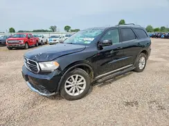 1C4RDJAG5LC253167 2020 DODGE DURANGO