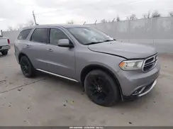 1C4RDJAG5LC269465 2020 DODGE DURANGO