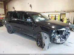 1C4RDJAG5LC309737 2020 DODGE DURANGO