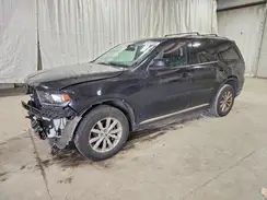 1C4RDJAG5LC319085 2020 DODGE DURANGO