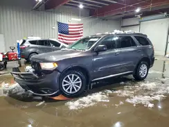 1C4RDJAG5LC330376 2020 DODGE DURANGO