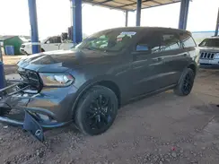 1C4RDJAG5LC356668 2020 DODGE DURANGO