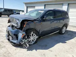 1C4RDJAG5MC520860 2021 DODGE DURANGO