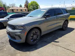 1C4RDJAG5MC521359 2021 DODGE DURANGO