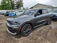 1C4RDJAG5MC521748 2021 DODGE DURANGO