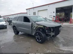 1C4RDJAG5MC522088 2021 DODGE DURANGO