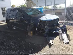 1C4RDJAG5MC522267 2021 DODGE DURANGO