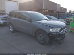 1C4RDJAG5MC523158 2021 DODGE DURANGO