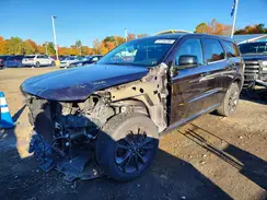1C4RDJAG5MC541059 2021 DODGE DURANGO