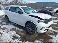1C4RDJAG5MC541076 2021 DODGE DURANGO