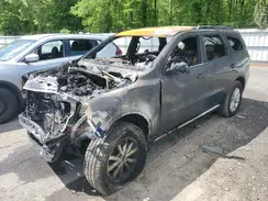 1C4RDJAG5MC557455 2021 DODGE DURANGO