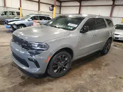 1C4RDJAG5MC557665 2021 DODGE DURANGO