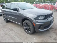 1C4RDJAG5MC572294 2021 DODGE DURANGO