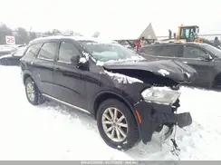 1C4RDJAG5MC578659 2021 DODGE DURANGO