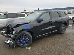 1C4RDJAG5MC664425 2021 DODGE DURANGO