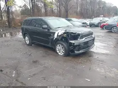 1C4RDJAG5MC757221 2021 DODGE DURANGO