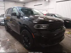 1C4RDJAG5MC764878 2021 DODGE DURANGO