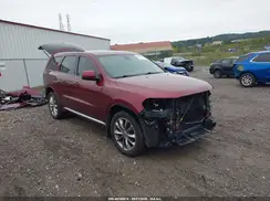 1C4RDJAG5MC793376 2021 DODGE DURANGO