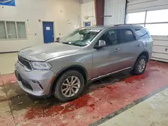 1C4RDJAG5MC849638 2021 DODGE DURANGO