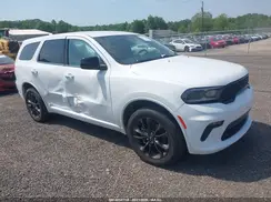1C4RDJAG5MC852605 2021 DODGE DURANGO