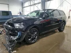 1C4RDJAG5MC853172 2021 DODGE DURANGO