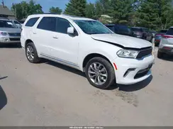 1C4RDJAG5MC853608 2021 DODGE DURANGO