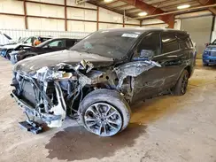 1C4RDJAG5NC129371 2022 DODGE DURANGO