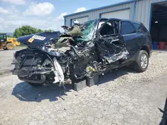 1C4RDJAG5NC137843 2022 DODGE DURANGO