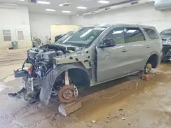 1C4RDJAG5NC174388 2022 DODGE DURANGO