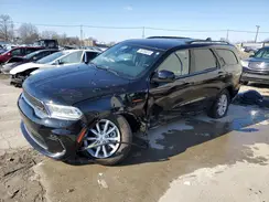 1C4RDJAG5PC564846 2023 DODGE DURANGO