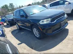 1C4RDJAG5PC564877 2023 DODGE DURANGO