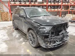1C4RDJAG5PC625192 2023 DODGE DURANGO