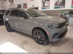 1C4RDJAG5PC690480 2023 DODGE DURANGO