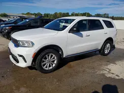 1C4RDJAG5PC690883 2023 DODGE DURANGO