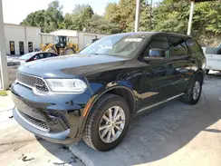 1C4RDJAG5RC114973 2024 DODGE DURANGO