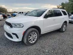 1C4RDJAG5RC115010 2024 DODGE DURANGO