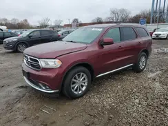 1C4RDJAG6GC408069 2016 DODGE DURANGO