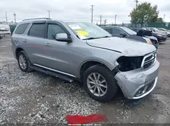 1C4RDJAG6GC413188 2016 DODGE DURANGO