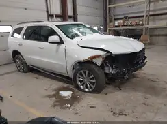 1C4RDJAG6GC423106 2016 DODGE DURANGO