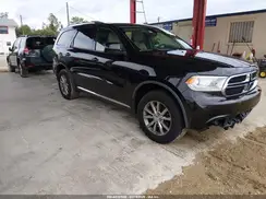 1C4RDJAG6GC460561 2016 DODGE DURANGO