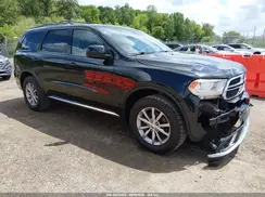 1C4RDJAG6GC477537 2016 DODGE DURANGO