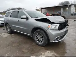 1C4RDJAG6GC481913 2016 DODGE DURANGO
