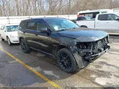 1C4RDJAG6GC485587 2016 DODGE DURANGO
