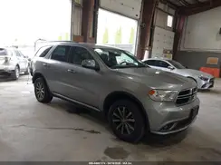 1C4RDJAG6HC600920 2017 DODGE DURANGO