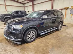 1C4RDJAG6HC690781 2017 DODGE DURANGO