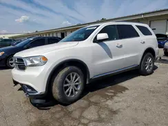 1C4RDJAG6HC713802 2017 DODGE DURANGO