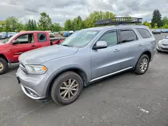 1C4RDJAG6HC758013 2017 DODGE DURANGO