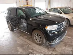 1C4RDJAG6HC771540 2017 DODGE DURANGO
