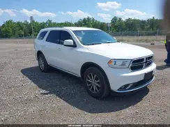 1C4RDJAG6HC857530 2017 DODGE DURANGO